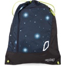 Ergobag Galaxy modrá