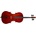 Soundsation VSPCE-12