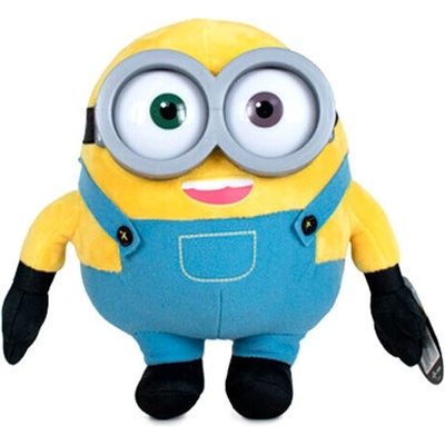 Mimoni Bob 24 cm