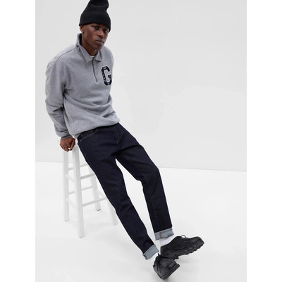 Gap Flex 819578-00