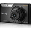 BenQ LR100