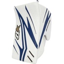 Lapačky a vyrážačky Vyrážečka Brian’s Optik X2 SR