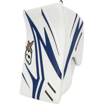 Vyrážečka Brian’s Optik X2 SR