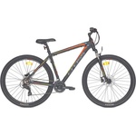 Cross Viper 29 Велосипеди