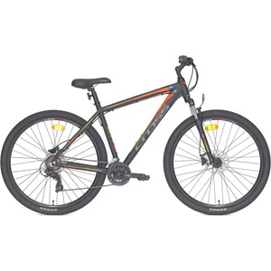 Cross Viper 29 Велосипеди