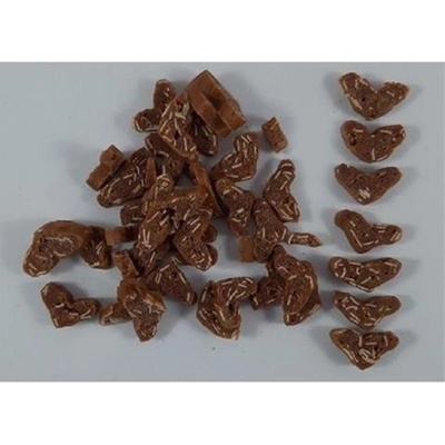 Salač Srdiečka kačacie s treskou 100 g