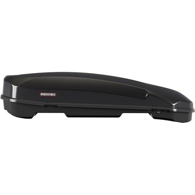 Menabo Satellite 600 Duo