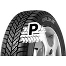 Osobné pneumatiky Diplomat Winter ST 185/65 R15 88T
