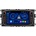 Xtrons IDS70FSFBL Ford