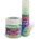 Farba na textil 50 ml raspberry