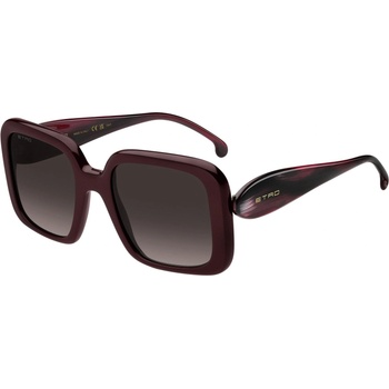 Etro ETRO0083/S LHF/HA (ETRO0083/S LHF/HA)