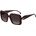 Etro ETRO0083/S LHF/HA (ETRO0083/S LHF/HA)