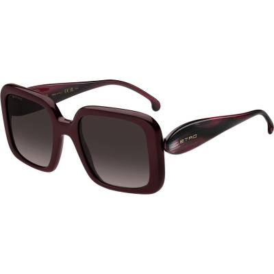 Etro ETRO0083/S LHF/HA (ETRO0083/S LHF/HA)