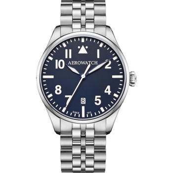 Aerowatch a 42997 aa04 m (a 42997 aa04 m)