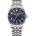 Aerowatch a 42997 aa04 m (a 42997 aa04 m)