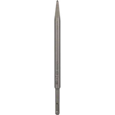Sekáč špičatý Bosch PRO SDS plus-4C 250 mm 2608690145