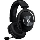 Logitech G Pro X