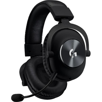 Logitech G Pro X