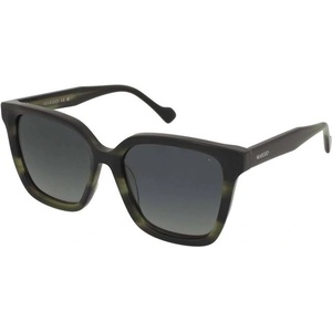 Marisio Диоптрични очила Marisio Gorgeous C3 - alensa Слънчеви очила