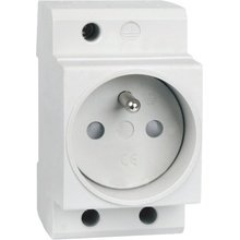 ETEK EKP7-16