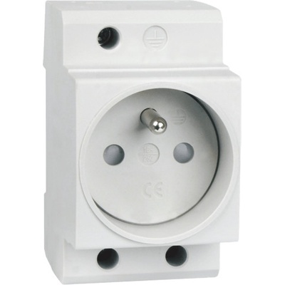 ETEK EKP7-16