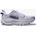 HOKA Обувки w challenger 8