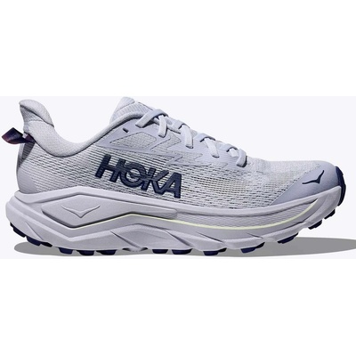 HOKA Обувки w challenger 8