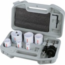 Bosch 2608594611