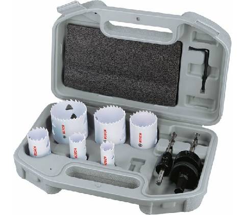 Bosch 2608594611
