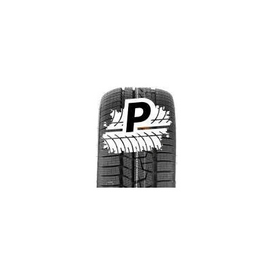 Lanvigator Wintergrip UHP 255/40 R19 100V