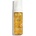 Lumene Kirkas Radiance Boosting Cleansing Foam - Озаряваща почистваща пяна с дива къпина 150мл