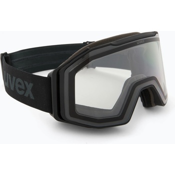 Uvex GRAVITY
