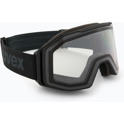 Uvex GRAVITY