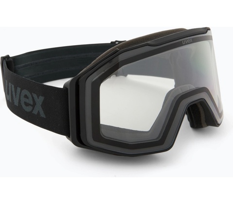 Uvex GRAVITY