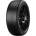 Pirelli Cinturato Winter 3 ( 215/50 R17 95V XL, (MFS) )