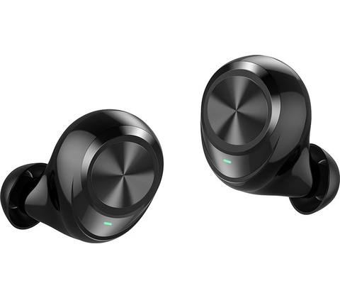 Niceboy Pods 4
