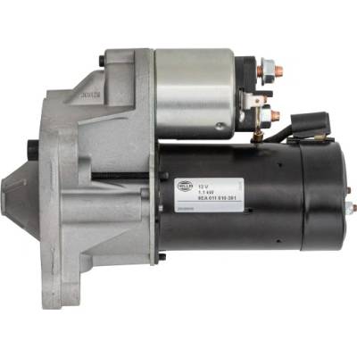 Startér HELLA 8EA 011 610-391