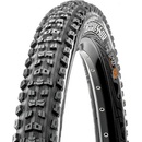 Maxxis AGGRESSOR 29x2.30