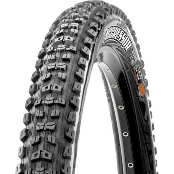 Maxxis AGGRESSOR 29x2.30