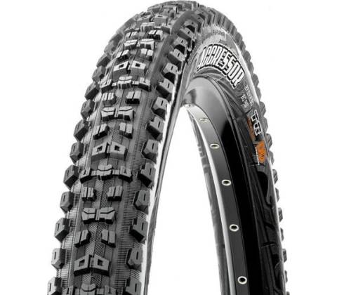 Maxxis AGGRESSOR 29x2.30