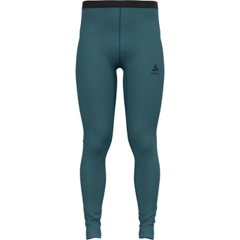 Odlo, PERFORMANCE WOOL 150 modrá