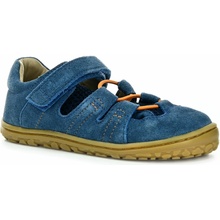 Lurchi Naffi Navy