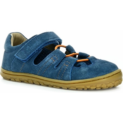 Lurchi Naffi Navy
