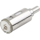 Wolfcraft 5924000