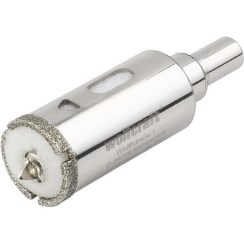 Wolfcraft 5924000