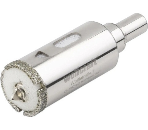 Wolfcraft 5924000