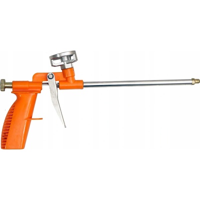 Kraft & Dele KD10320