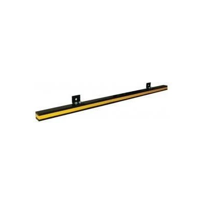 Lišta magnetická na nářadí, Narex 600 mm, balení 1 ks