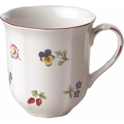 Villeroy & Boch Petite Fleur Hrnček 0,30 l