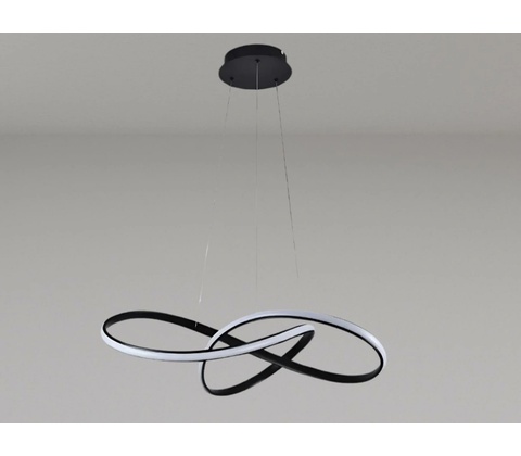 Nedes J4331/B